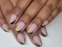 Lunula Nails and Beauty