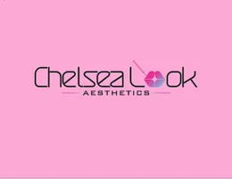 Chelsea Look Aesthetics