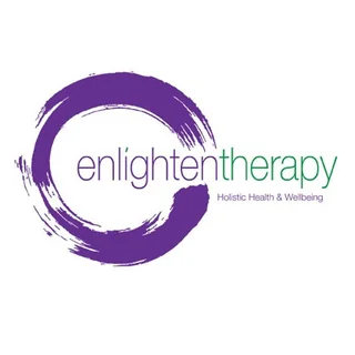 Photo Enlighten Therapy UK