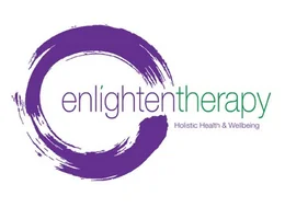 Enlighten Therapy UK