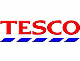 Tesco Express