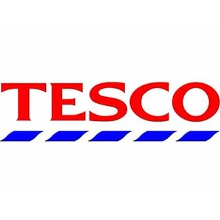 Photo Tesco Express