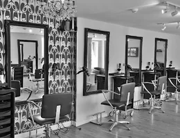 Redz Hairstylist - Bungay