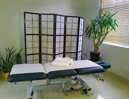 Bodywork Massage