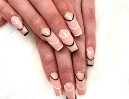 Victoria Nails