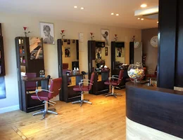 Elite Salon Hampshire