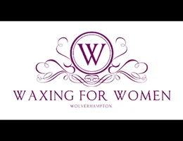 Waxing for Men & Women Wolverhampton