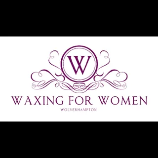 Photo Waxing for Men & Women Wolverhampton