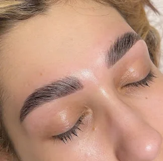 Photo The Lash Lounge - Eyelash & Brow Specialist Wigan