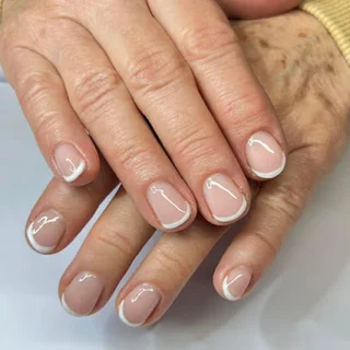 Photo Sleek Nails