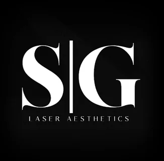 Photo SG Laser Aesthetics