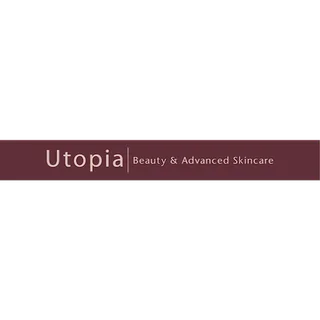 Photo Utopia Beauty & Advanced Skincare