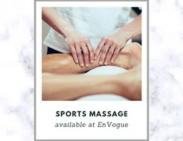 Envogue Treatment Centre