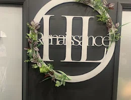 Renaissance Hair Lounge