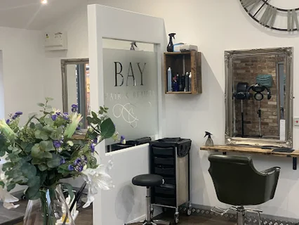 Photo Bay Hair and Beauty