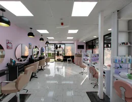 Indulgence Beauty & Hair Salon