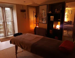 Shan Holistic Massage Therapy