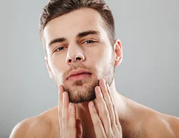 Male Skin Clinic (Kings Heath)