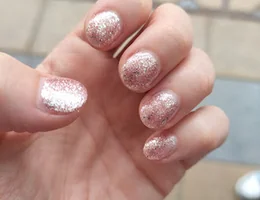 CS Nails & Spa