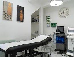 Shumaila's London Aesthetic & Laser Clinic - Loughton Branch