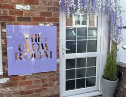 The Glow Room Brackley- Skin and Laser