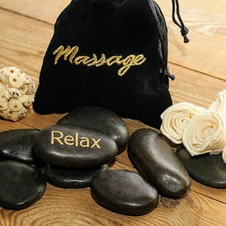 Photo truSiam Thai Massage