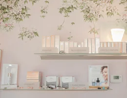 Simply Skincare Facial Clinic