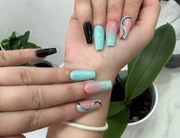 Nail Art