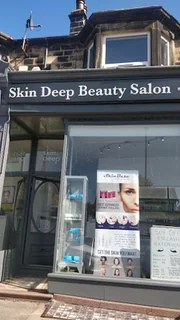 Photo Skin Deep Laser and Beauty Clinic