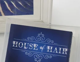 House of Hair