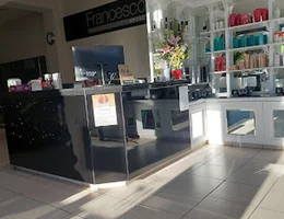 Francesco Hair Salon Winton