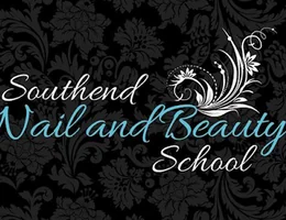 Southend Nail and Beauty School