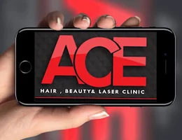 ACE Hair and Beauty Salon