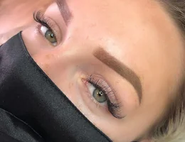 Semi Permanent Make Up - Adorn