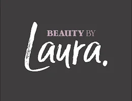 Beauty By Laura