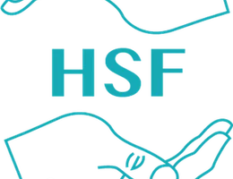 HSF Massage Therapy