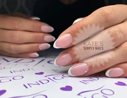 Kate's Simply Nails