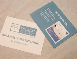 Re:treat Medispa