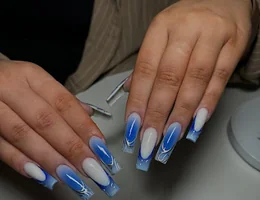 H & N Nail Bar