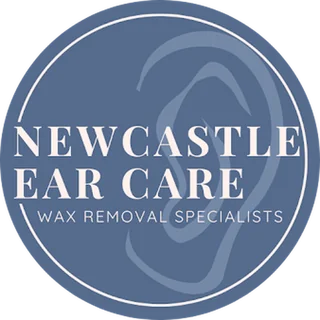 Photo Newcastle Ear Care - Ear Wax Removal