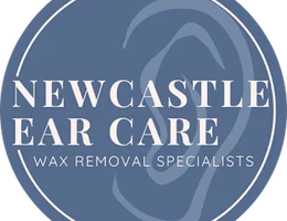 Newcastle Ear Care - Ear Wax Removal