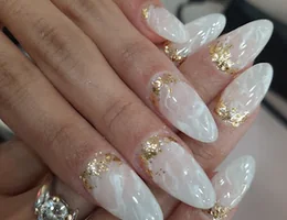 Nails Studio