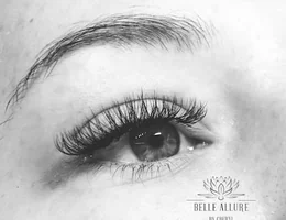 Cheryl Corbett - Lashes, Brows & skincare