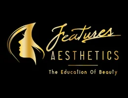 Features Aesthetics The Education Of Beauty