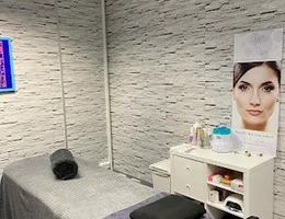 Absolute Beauty Clinic Croydon