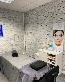 Photo Absolute Beauty Clinic Croydon