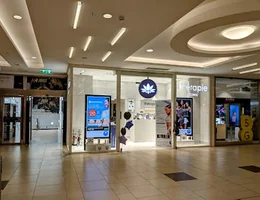 Thérapie Clinic - Eldon Square, Newcastle