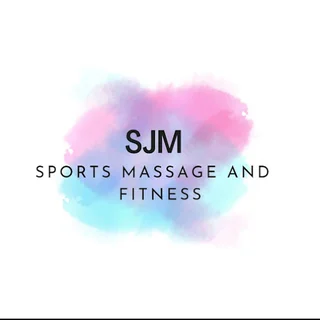 Photo SJM Massage & Fitness