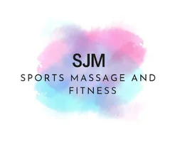 SJM Massage & Fitness