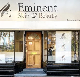 Photo Eminent Skin & Beauty